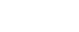 payment-logo
