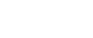 payment-logo