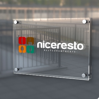 Acrylic Prints Acrylic Prints