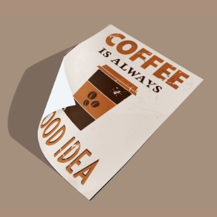 Adhesive Banners Ashesive Banners