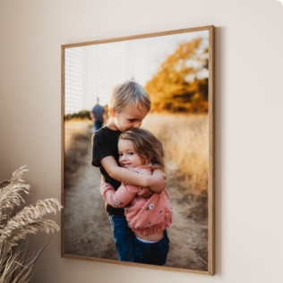 Photo Prints Photo Prints