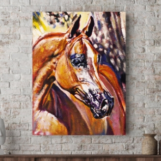 Canvas Prints Canvas Prints