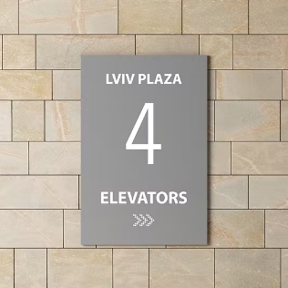 Foamcore Signs Foamcore Signs