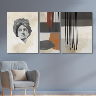 Image Clusters Image Clusters