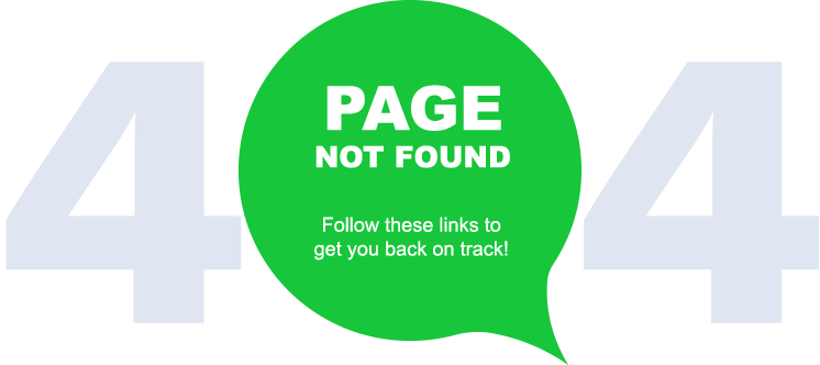 Vivyx-PageNotFound
