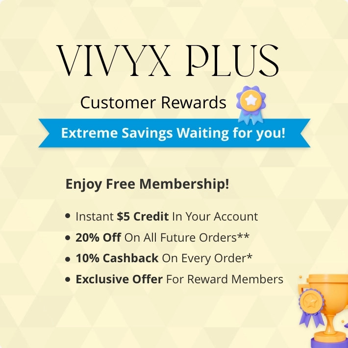 Vivyx Pluse