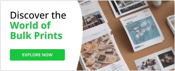 bulk_print