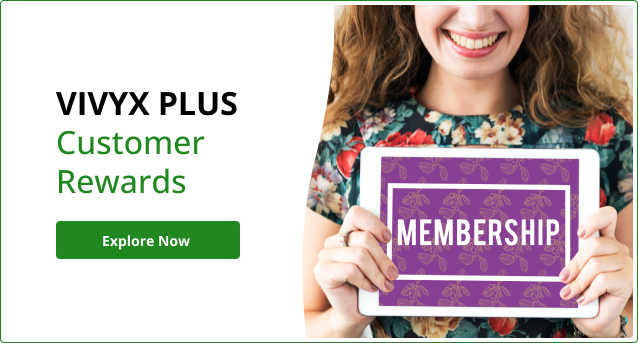customer_reward
