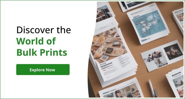 bulk_print