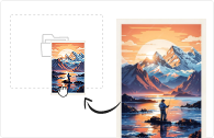 explore theme