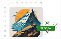 Preview Design