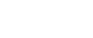 payment-logo