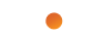 payment-logo