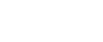 payment-logo
