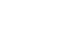 payment-logo