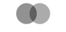 payment-logo