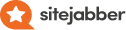 UPS_icon_1