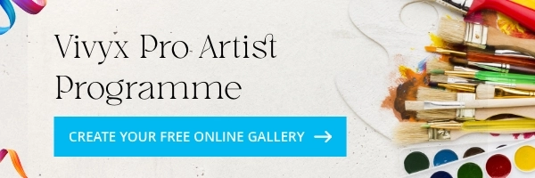 web_pro