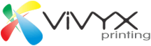 Vivyx printing LLC