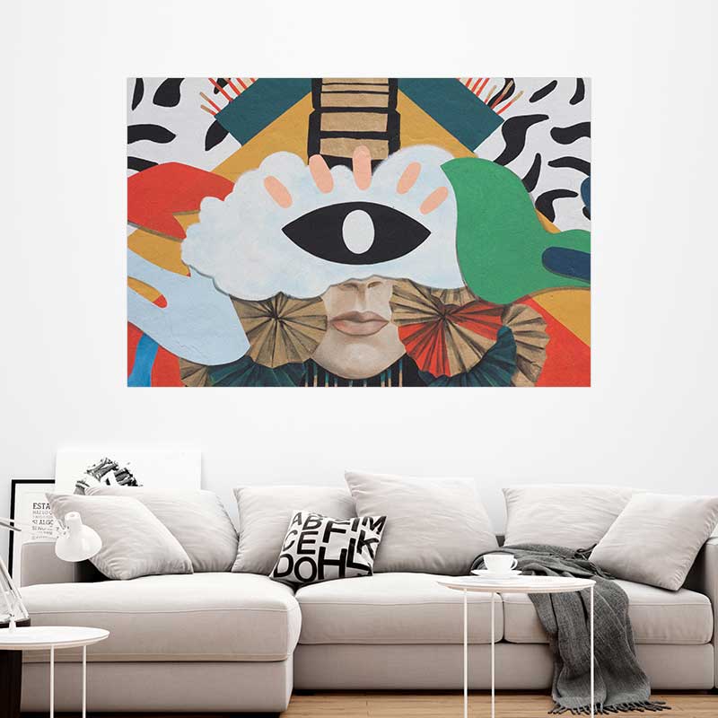 Adhesive Banners Adhesive Banners