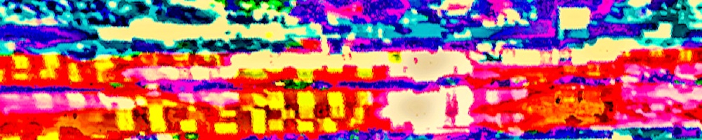 https://d18mcx0qo7y0af.cloudfront.net/vivyxprint_stg/images/artist/193_18033331_2_banner.jpg