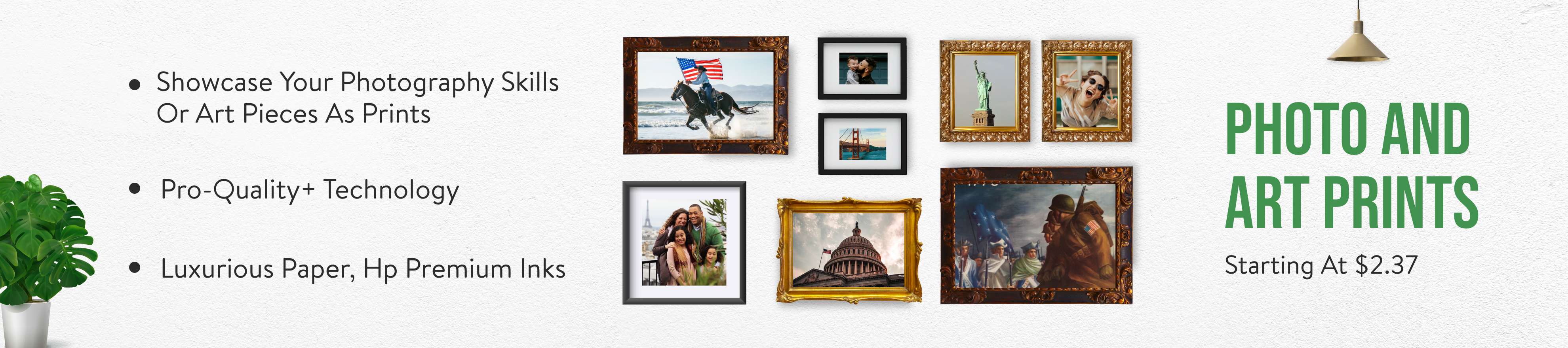 product-test-banner-1