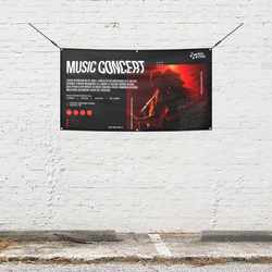 Vinyl Banners Vinyl Banners