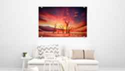 Custom Metal Prints Custom Metal Prints