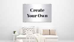 Custom Metal Prints Custom Metal Prints