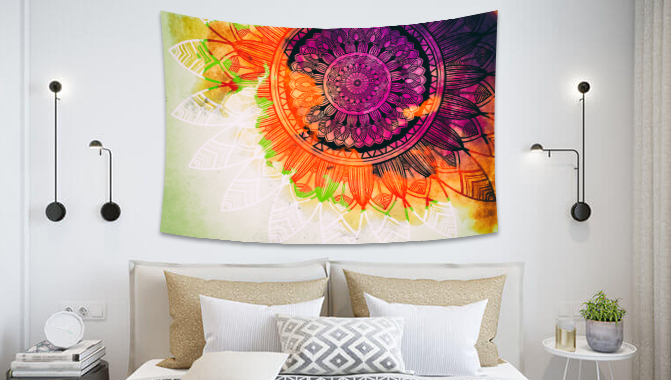 Custom Tapestries-1