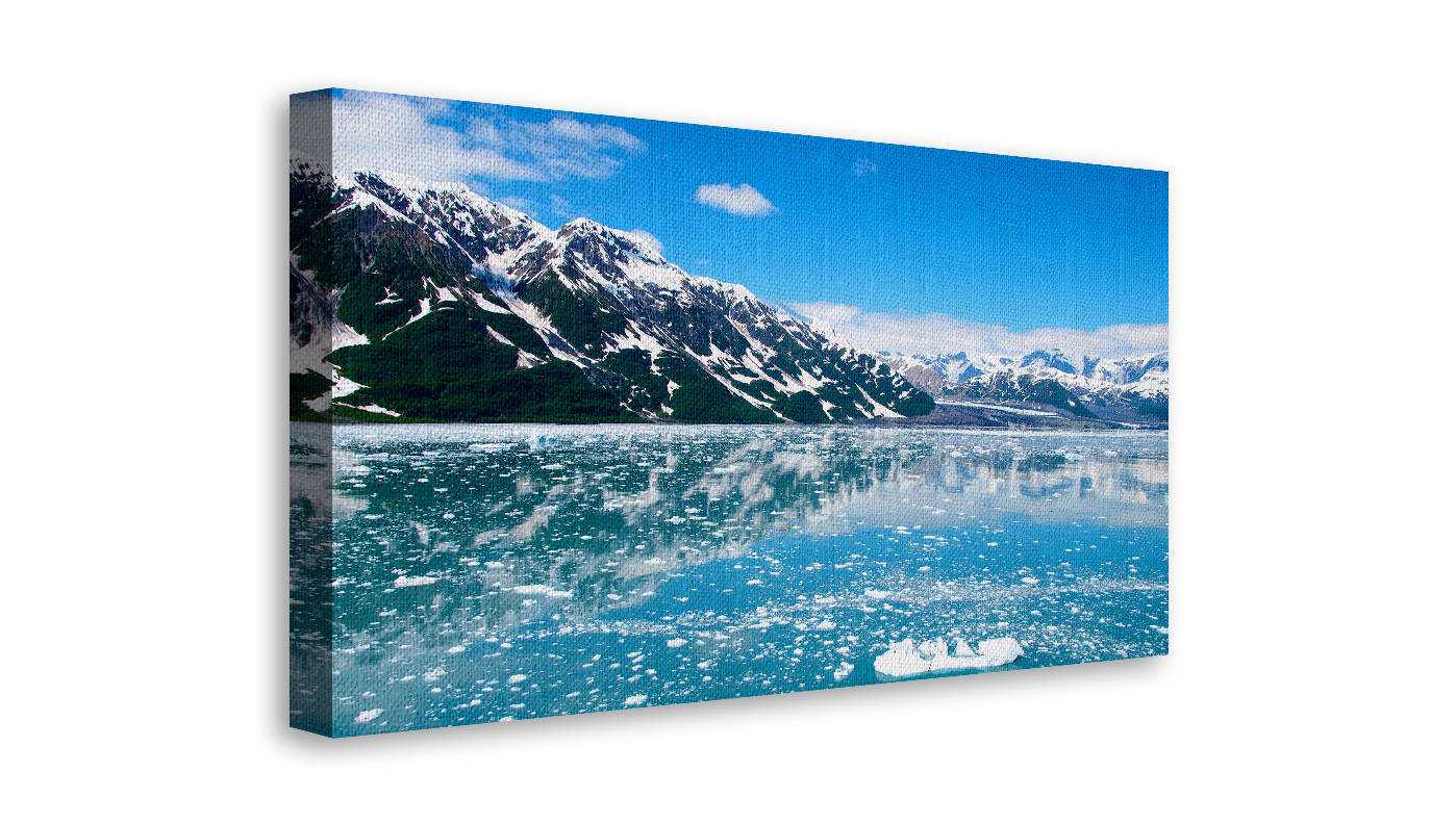 Canvas Prints